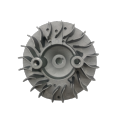https://www.bossgoo.com/product-detail/die-casting-flywheel-for-43cc-trimmer-62265697.html